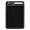 aluminum cutting board